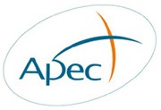 APEC