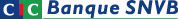CIC
