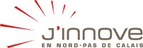 j'innove.com
