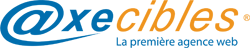 Axecibles