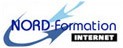 nord formation
