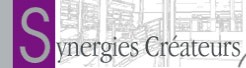 synergies-createurs
